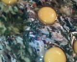 Foto del paso 3 de la receta: Pascualina diferente