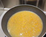 粟米魚塊的食譜步驟5照片