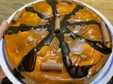 Tortita ✨