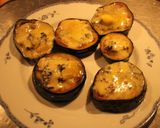 Foto del paso 6 de la receta: El almu del lunes