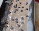 Foto del paso 4 de la receta: Tortita/brownie saludable