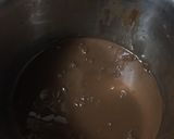 Foto del paso 3 de la receta: Brownies de Cacao 🍫