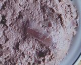 Foto del paso 4 de la receta: Pudin de chocolate fit