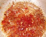 A picture of step 8 of Masaly daar chany ki daal.