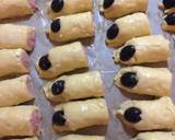 Finger Food! recipe step 4 photo