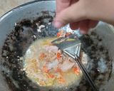 Foto langkah ke 6 dari resep Spaghetti Aglio Olio.