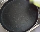 ब्रेड ऑमलेट(Bread omelette recipe in Hindi) रेसिपी चरण 6 फोटो