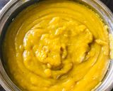 Foto langkah ke 4 dari resep Sate padang enak.