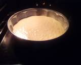 Pineapple cake recipe step 5 photo