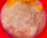 Foto langkah ke 9 dari resep Ketan Nangka.