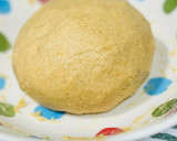Foto del paso 4 de la receta: Roscón de reyes 👑 👑👑 🎁🎄