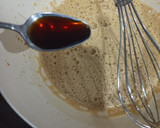 Foto del paso 1 de la receta: Bizcocho de zanahoria y nata en panificadora Lidl