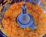 Narancsos háromszögek recept fázis 2 fotója