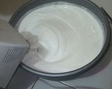 Foto langkah ke 3 dari resep Ice cream homemade.