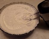 Citromos álom (citrom-varázs) recept fázis 1 fotója