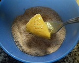 Foto del paso 2 de la receta: Queso frito