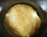 Foto langkah ke 7 dari resep 17# Pastel Isi Jagung Enak Bgtttt #BikinRamadanBerkesan.