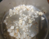 Foto del paso 2 de la receta: Arroz meloso de carrillera