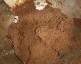 Foto del paso 3 de la receta: Galletas de café y chocolate