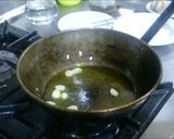 Foto del paso 2 de la receta: Gachamiga tradicional