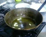 Foto del paso 2 de la receta: Gachamiga tradicional