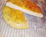 صورة لخطوة 2 من وصفة خبز الدار