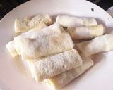 Foto langkah ke 7 dari resep Sosis Solo.