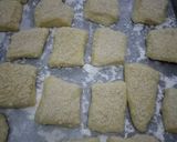 Foto langkah ke 5 dari resep Odading/gembukan/bolang baling (tanpa ulen).