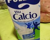 Foto del paso 4 de la receta Salmón con mi salsa verde especial