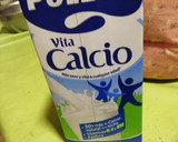 Foto del paso 4 de la receta: Salmón con mi salsa verde especial