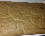 Dunahullám recept fázis 13 fotója