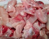 Foto langkah ke 2 dari resep Ayam Rica-Rica 🔥.