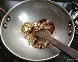 Beet Root Kurma recipe step 1 photo