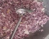 Foto langkah ke 5 dari resep Jipang Bihun.