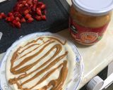Foto del paso 2 de la receta: Helado fitness