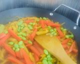 Foto del paso 2 de la receta: Mondonguito a la Italiana!