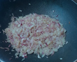 Foto del paso 3 de la receta: Albóndigas en salsa