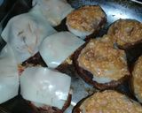 Foto del paso 3 de la receta: Papas rellenas !¡¡¡