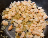 Foto del paso 6 de la receta: Strangolapreti o malfatti