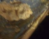 A picture of step 5 of Sev.