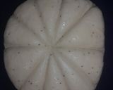 Foto del paso 5 de la receta: Semita de Anís
