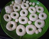 Doughnuts recipe step 6 photo