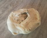 Foto del paso 4 de la receta: Pancitos saborizados