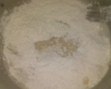 Foto del paso 3 de la receta: Bizcochuelo económico y fácil ☀️