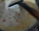 Foto langkah ke 4 dari resep Zuppa Soup.