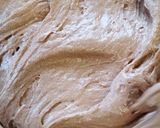 Foto del paso 4 de la receta: Pastel de chocolate