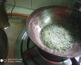 साबूदाना खिचड़ी (sabudana khichdi recipe in Hindi) रेसिपी चरण 3 फोटो