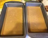 Banana Bread recipe step 3 photo