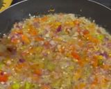 Foto langkah ke 5 dari resep #18 Sambel ala Bu Rudi.