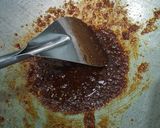 Foto langkah ke 2 dari resep Ikan bakar teflon.